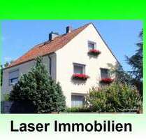 Haus zum Kaufen in Peine 440.000,00 € 181 m²