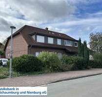 Wohnung zum Kaufen in Nienburg 156.000,00 € 78 m²