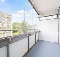 Wohnung zum Kaufen in München 570.000,00 € 98 m²