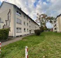 Wohnung zum Mieten in Hilden 1.200,00 € 82 m²