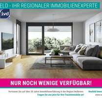 Wohnung zum Mieten in Heilbronn 1.175,00 € 63.29 m²