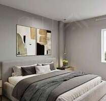 Wohnung zum Kaufen in Eggenfelden 199.500,00 € 44.63 m²