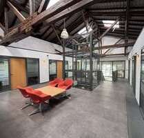 Büro in Rheine 4.000,00 € 332.9 m²