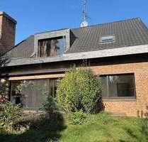 Haus zum Kaufen in Erkelenz 370.000,00 € 199.5 m²