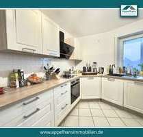 Wohnung zum Kaufen in Bielefeld 265.000,00 € 120.47 m²