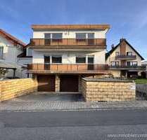 Haus zum Kaufen in Rödermark 469.000,00 € 184 m²