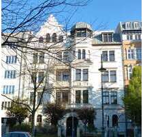 Wohnung zum Mieten in Magdeburg 1.020,00 € 102 m²