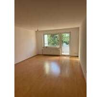 Wohnung zum Mieten in Ratingen 690,00 € 57 m²