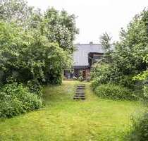 Haus zum Kaufen in Erftstadt 695.000,00 € 193 m²