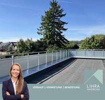 Wohnung zum Kaufen in Lemgo 235.000,00 € 168.8 m²