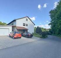 Wohnung zum Mieten in Heppenheim (Bergstraße) Ober Hambach 1.050,00 € 110 m² - Heppenheim (Bergstraße) / Ober Hambach