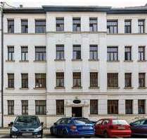 Wohnung zum Mieten in Leipzig 695,00 € 70.24 m²