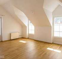 Wohnung zum Kaufen in Limburg 144.000,00 € 40.55 m²