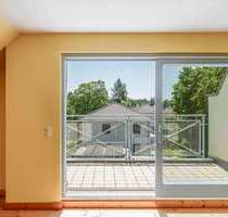 Wohnung zum Kaufen in Stahnsdorf 227.000,00 € 71 m²