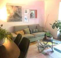 Wohnen auf Zeit in Hamburg 1.700,00 €