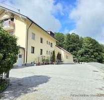 Wohnung zum Kaufen in Eggenthal Bayersried 339.000,00 € 105 m² - Eggenthal / Bayersried