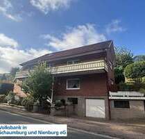 Haus zum Kaufen in Rinteln 215.000,00 € 200 m²