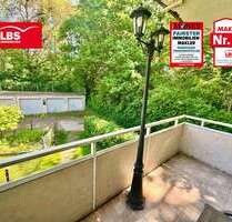 Wohnung zum Kaufen in Duisburg 109.900,00 € 62.69 m²