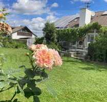 Haus zum Kaufen in Wald 440.000,00 € 174 m²