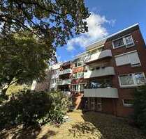 Wohnung zum Kaufen in Hamburg 269.000,00 € 66.71 m²