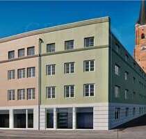 Wohnung zum Kaufen in Eggenfelde 321.000,00 € 71.74 m²