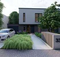 Haus zum Kaufen in Bergisch Gladbach 685.400,00 € 131 m²