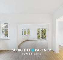 Wohnung zum Kaufen in Bremen 279.900,00 € 75 m²