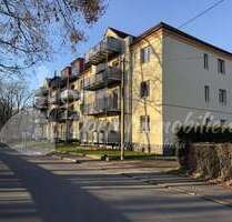 Wohnung zum Kaufen in Zwickau 50.000,00 € 56.83 m²