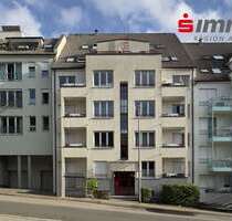 Wohnung zum Kaufen in Aachen 175.000,00 € 57 m²