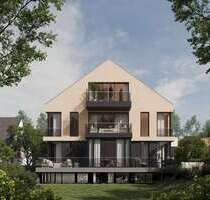Wohnung zum Kaufen in Bad Vilbel 792.000,00 € 116.33 m²