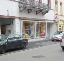 Einzelhandel in Bingen 1.300,00 € 100 m²