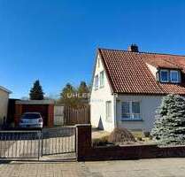 Haus zum Kaufen in Uelzen 225.000,00 € 100 m²