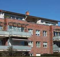 Wohnung zum Kaufen in Hannover 260.000,00 € 75 m²
