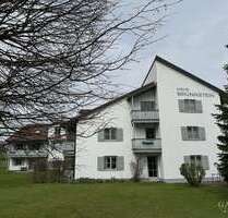 Wohnung zum Kaufen in Oberaudorf 262.000,00 € 42 m²