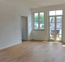 Wohnung zum Mieten in Ismaning 1.650,00 € 73.19 m²