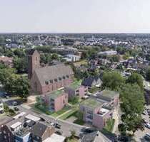 Wohnung zum Mieten in Greven 1.190,00 € 91 m²