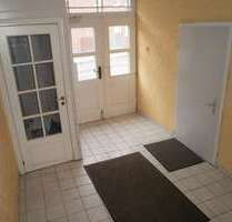 Wohnung zum Mieten in Wilster 612,00 € 83 m²