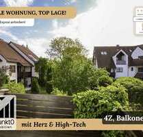 Wohnung zum Kaufen in Donauwörth 320.000,00 € 100 m²