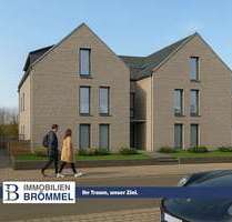Wohnung zum Kaufen in Schermbeck 302.000,00 € 67 m²