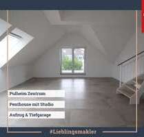 Wohnung zum Mieten in Pulheim 1.780,00 € 99.8 m²