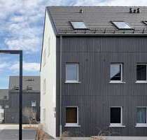 Wohnung zum Mieten in Hannover 426,18 € 27.4 m²