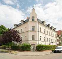 Wohnung zum Mieten in Potsdam 1.900,00 € 95 m²