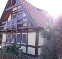 Haus zum Kaufen in Boiensdorf Stove 299.000,00 € 95 m² - Boiensdorf / Stove