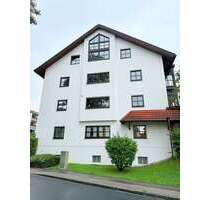 Wohnung zum Kaufen in Mering 399.000,00 € 100 m²