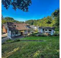 Haus zum Kaufen in Gummersbach 349.000,00 € 129 m²