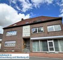 Haus zum Kaufen in Stolzenau 285.000,00 € 351 m²
