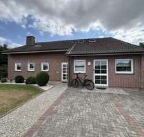 Haus zum Kaufen in Coesfeld 498.000,00 € 194.98 m²