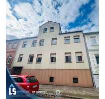 Haus zum Kaufen in Tangerhütte 159.000,00 € 220 m²