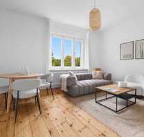 Wohnung zum Mieten in Berlin 1.260,00 € 61 m²