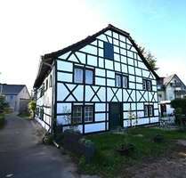 Haus zum Kaufen in Solingen 399.000,00 € 200 m²